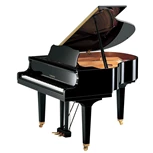 YAMAHA GH-1B.jpg