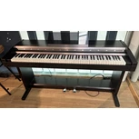 ROLAND HP-2500S