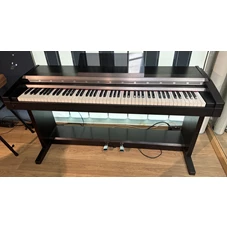 ROLAND HP-2500S