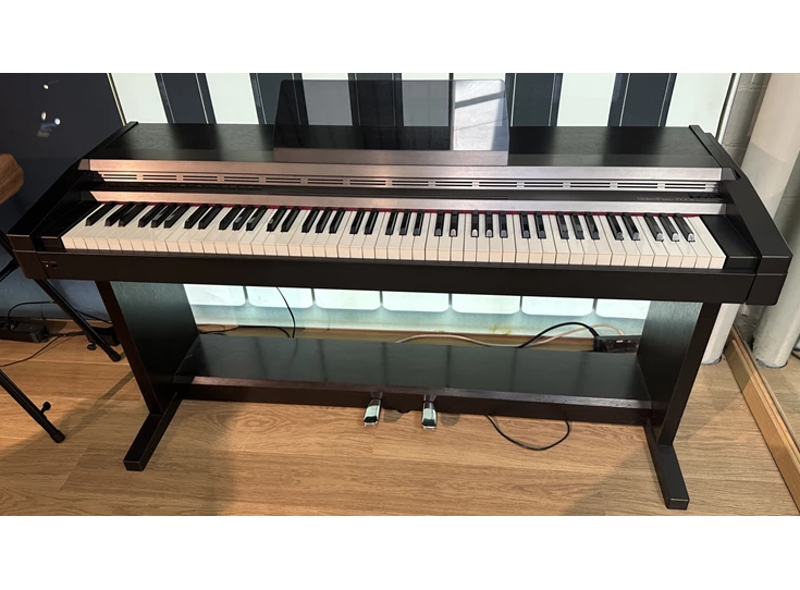 ROLAND HP-2500S