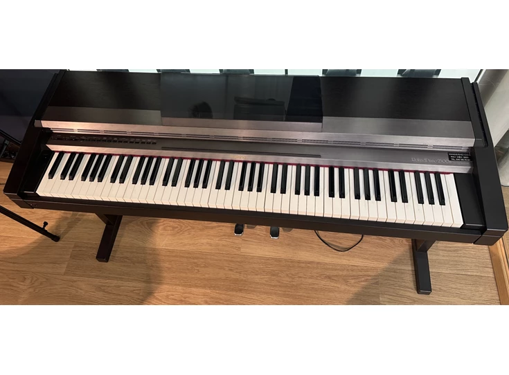 ROLAND HP-2500S