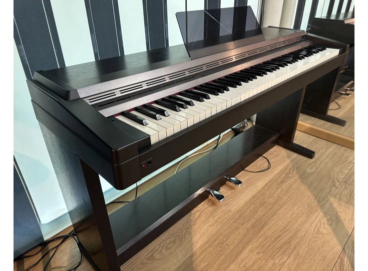 ROLAND HP-2500S