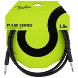 BOSTON GCP-30 Pulse Instrument cable 1.5m