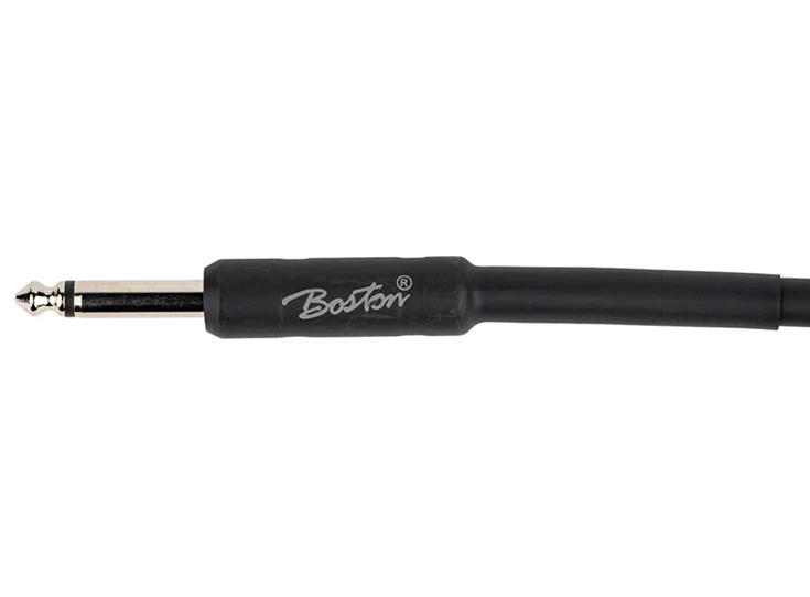 BOSTON GCP-30 Pulse Instrument cable 1.5m