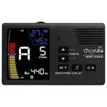 CHERUB WMT565C
