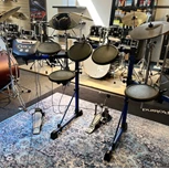 ROLAND TD6/TD6V