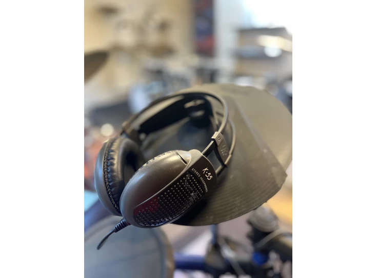 ROLAND TD6/TD6V