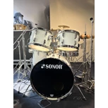 SONOR Phonic 1875-1975 K162/04