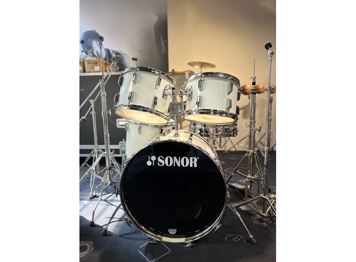 SONOR Phonic 1875-1975 K162/04
