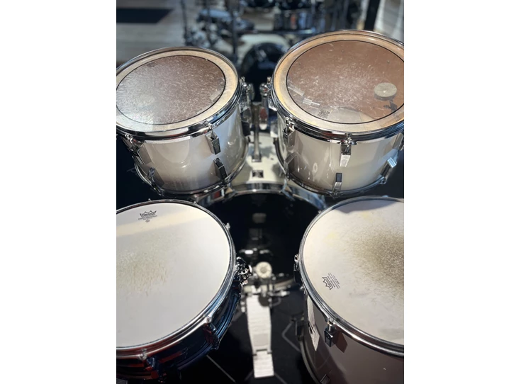 SONOR Phonic 1875-1975 K162/04