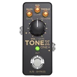 IK MULTIMEDIA ToneX One
