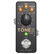 IK MULTIMEDIA ToneX One