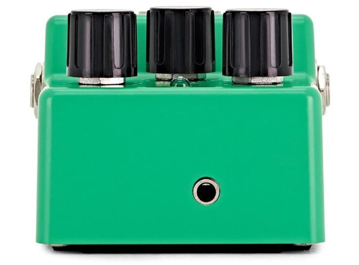 TS808-2.jpg