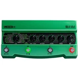 Line6.jpg