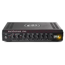 EBS Reidmar 750