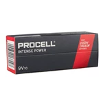 DURACELL DCELL-9V