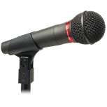AUDIO-TECHNICA ATM41