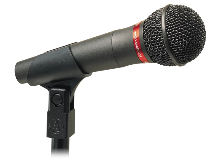 AUDIO-TECHNICA ATM41