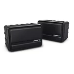 BOSE 151 Environmental Speakers