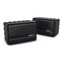 BOSE 151 Environmental Speakers