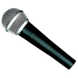 AXMAN MICROFOON 75155