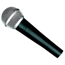 AXMAN MICROFOON 75155