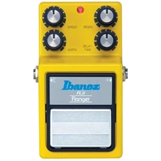IBANEZ FL9 Flanger