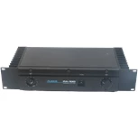 ALESIS RA100