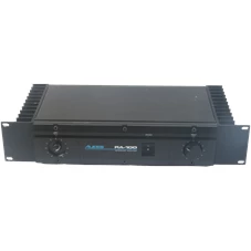 ALESIS RA100