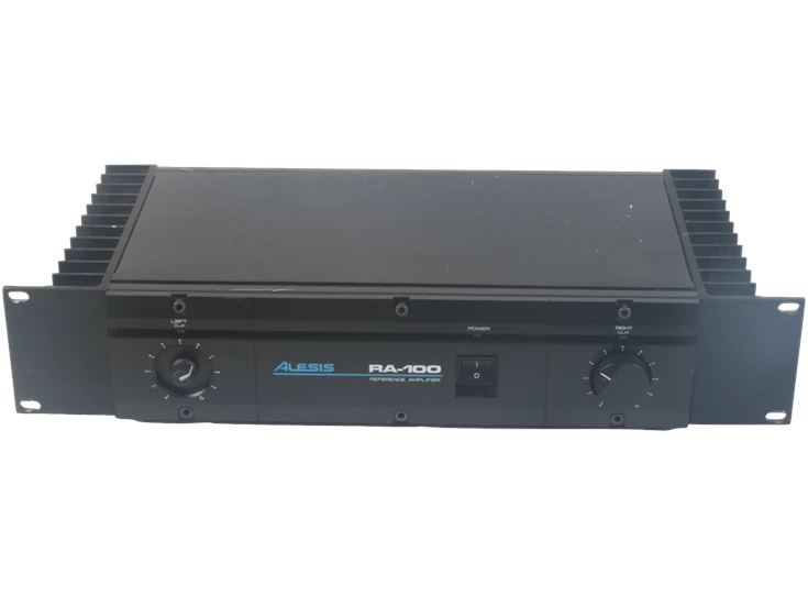 ALESIS RA100