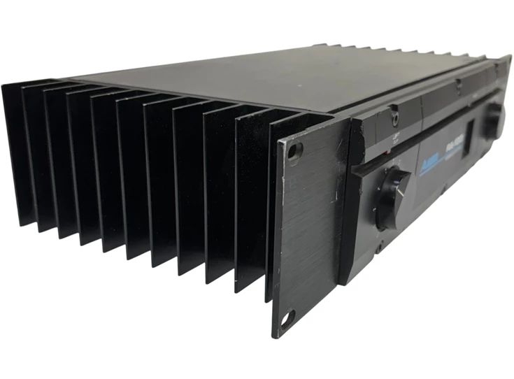ALESIS RA100