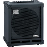 ROLAND Cube 100