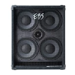 EBS NEO-410