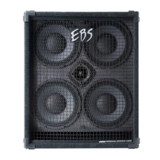 EBS NEO-410