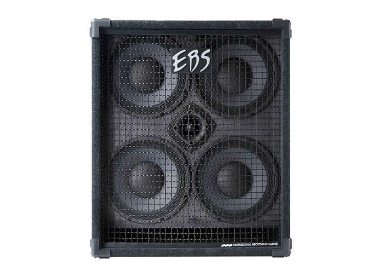 EBS NEO-410