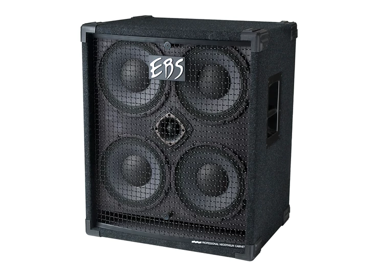 EBS NEO-410