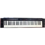 KAWAI KC10 Spectra