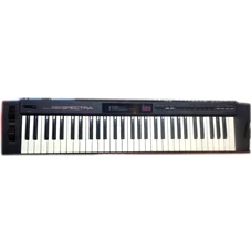 KAWAI KC10 Spectra