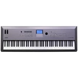 YAMAHA MM8
