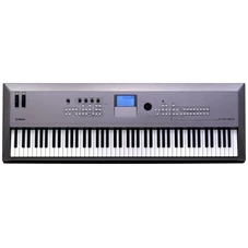 YAMAHA MM8