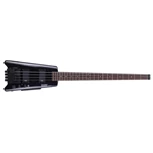 Hohner.jpg