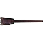 HOHNER B2A Bass