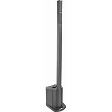 Bose L1