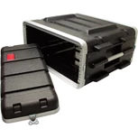 STAGG Flightcase 4U