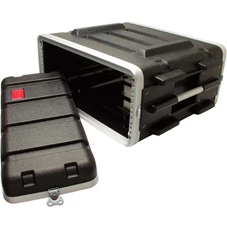 STAGG Flightcase 4U