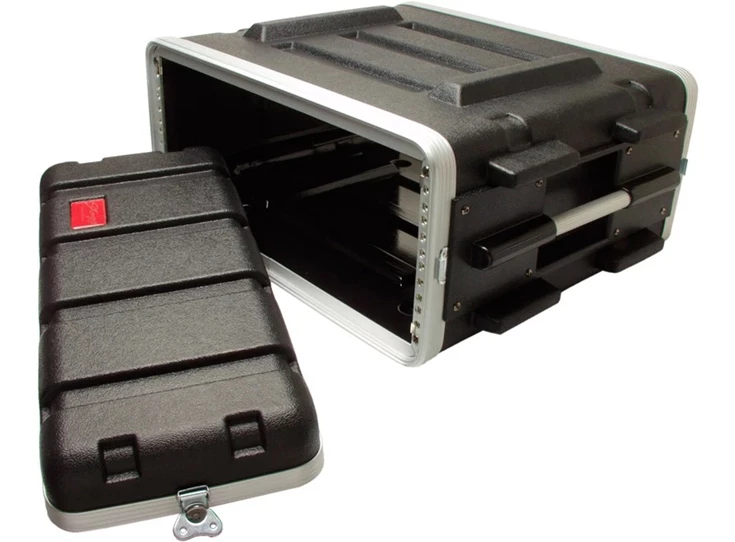STAGG Flightcase 4U