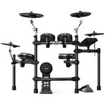 NUX DM7X