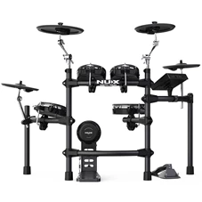 NUX DM7X