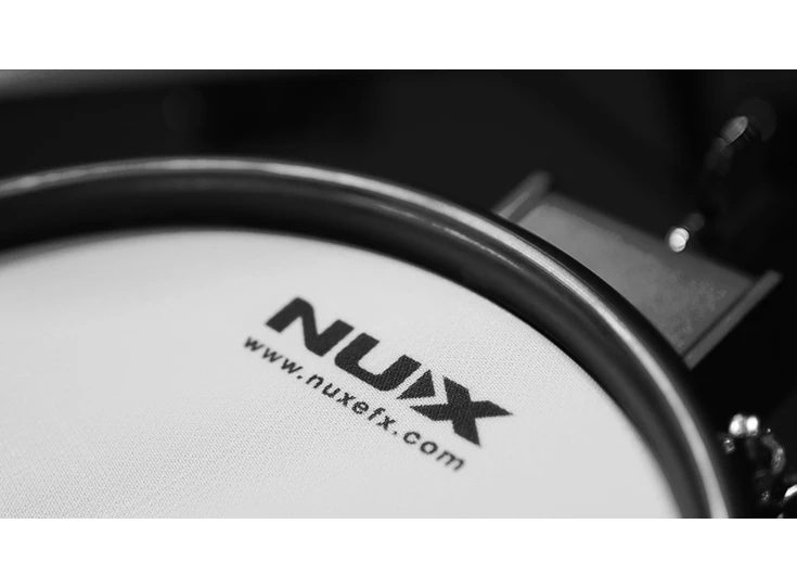 NUX DM7X