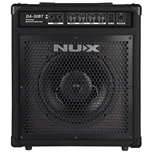 NUX DA30BT
